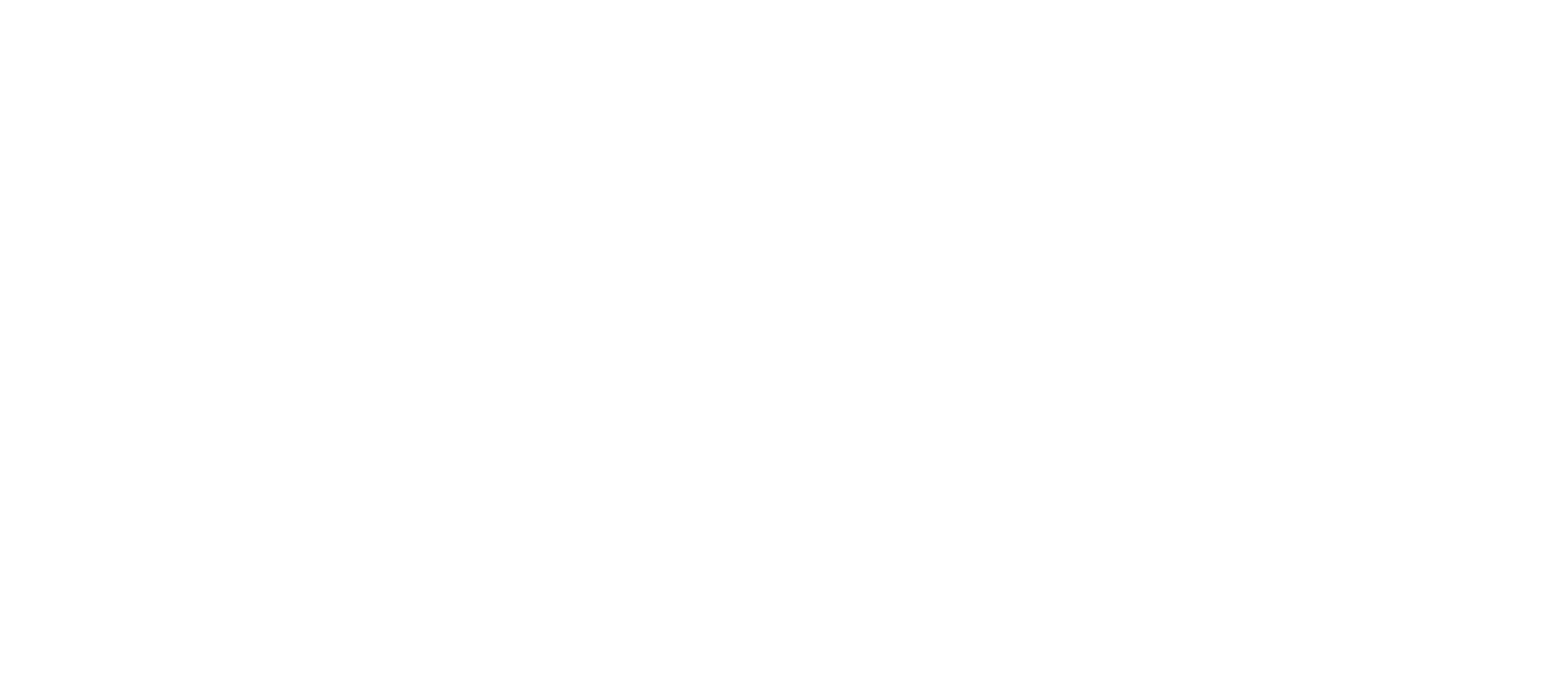 Atlantic Hardware