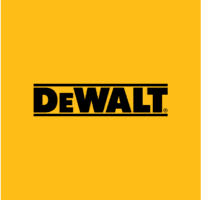 Dewalt image