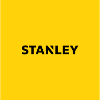 Stanley image