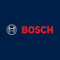 Bosch image